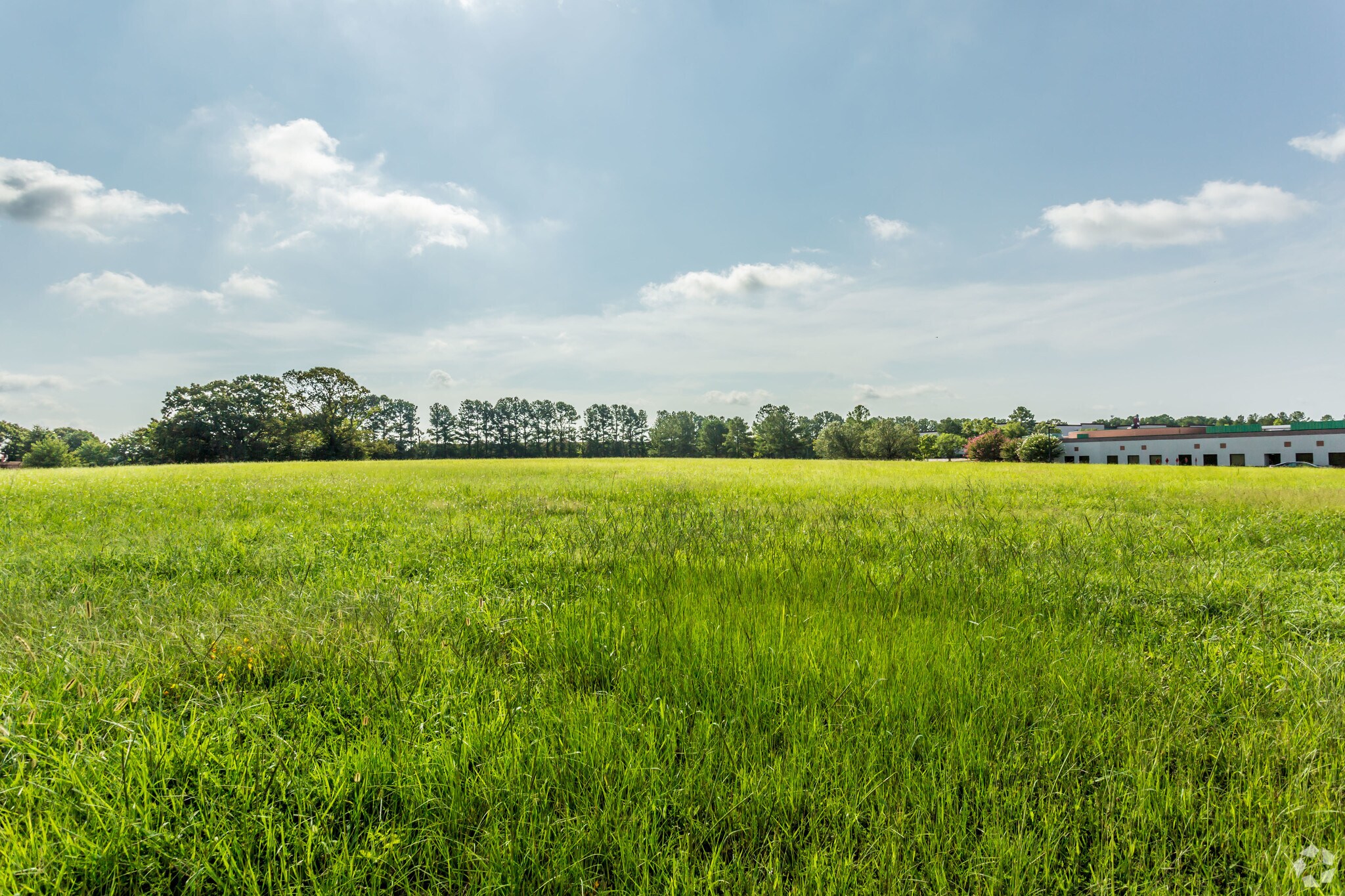 Market Blvd, Collierville, TN for sale Primary Photo- Image 1 of 4