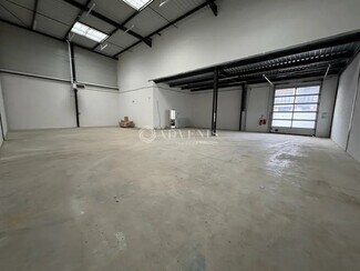 More details for Flex for Lease