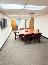 2313 W Arkansas Ln, Pantego, TX for lease Interior Photo- Image 1 of 11