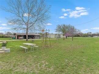 Plus de détails pour 148 River Rd, Liberty Hill, TX - Terrain à vendre