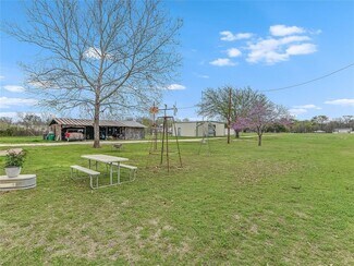 Plus de détails pour 148 River Rd, Liberty Hill, TX - Terrain à vendre