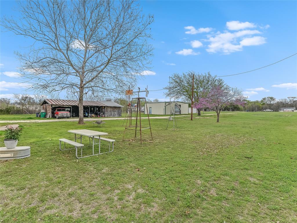 148 River Rd, Liberty Hill, TX for sale Primary Photo- Image 1 of 5