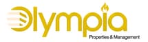 Olympia Properties & Management
