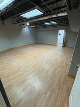 300 Western Ave, Brighton, MA à louer Photo du bâtiment- Image 2 de 2