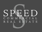 Speed Commercial Real Estate