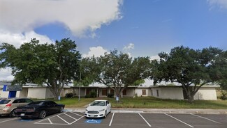 More details for 201 Swift St, Refugio, TX - Health Care for Sale