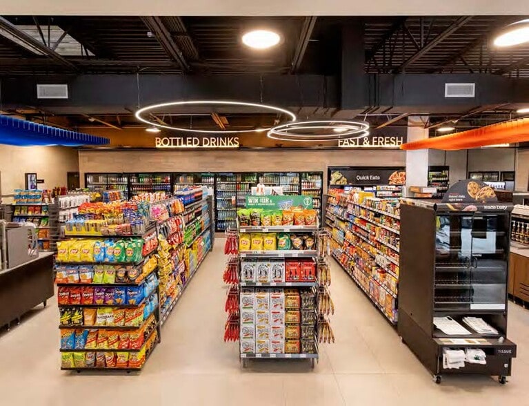 4670 Seminole Pratt Whitney Rd, City Of Westlake, FL for sale - Building Photo - Image 2 of 16