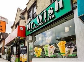 More details for 6627 Fresh Pond Rd, Flushing, NY - Office/Retail for Lease