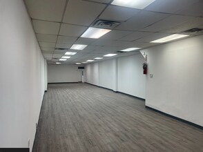 776 Nostrand Ave, Brooklyn, NY for lease Interior Photo- Image 2 of 8