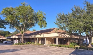 More details for 1425 W State Road 434, Longwood, FL - Office/Retail for Lease