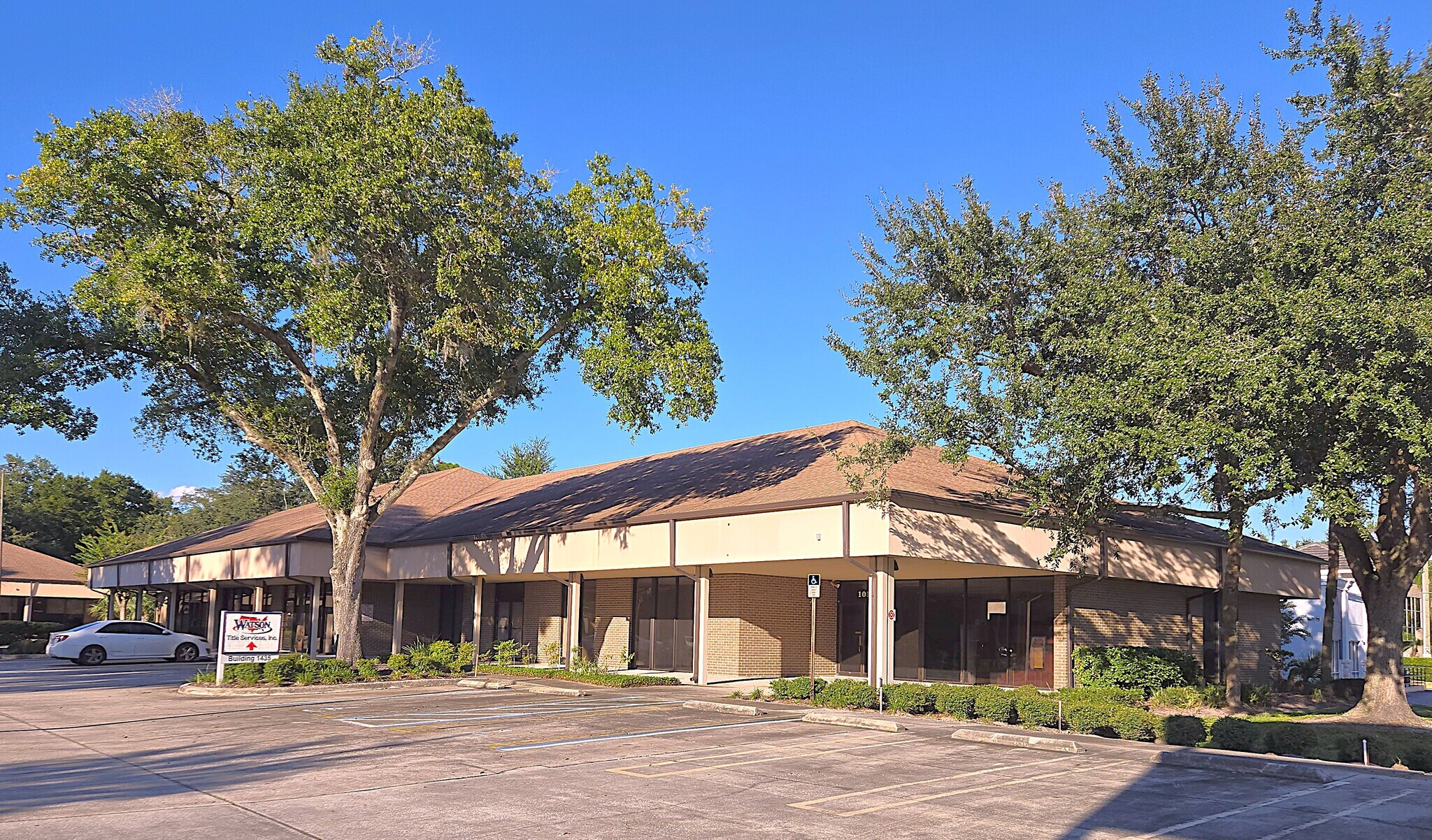 1425 W State Road 434, Longwood, FL à louer Photo principale- Image 1 de 6