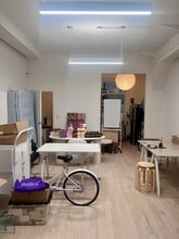 1133 Broadway, New York, NY for lease Interior Photo- Image 2 of 3