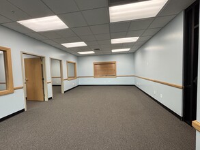 940 S 2000 W, Springville, UT for lease Interior Photo- Image 2 of 5