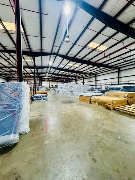 226 Micolas St, Opp, AL à vendre - Photo intérieure - Image 3 de 16