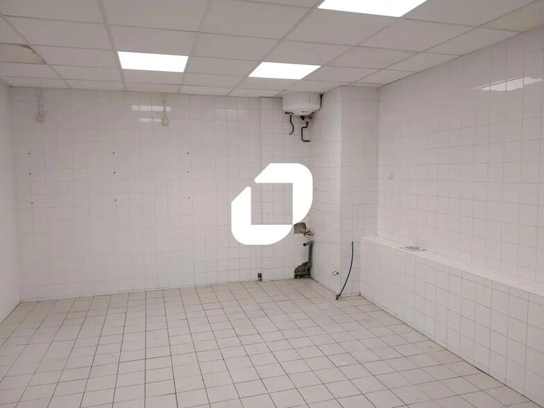 Commerce de détail dans Nantes à louer - Photo intérieure - Image 2 de 7