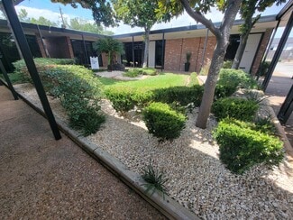 More details for 4910 Willowbend Blvd, Houston, TX - Office/Medical for Lease