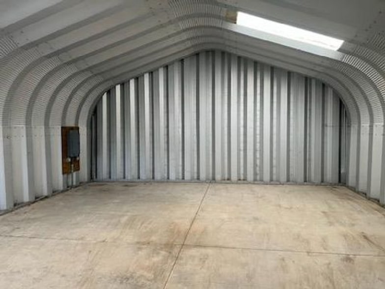 414 Joslen Blvd, Hudson, NY for lease - Building Photo - Image 3 of 3
