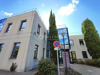 More details for Office for Lease