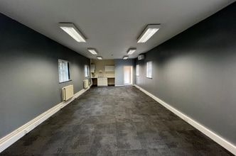 Uxbridge Rd, Slough for lease Interior Photo- Image 2 of 3