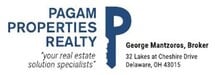 Pagam Properties Realty