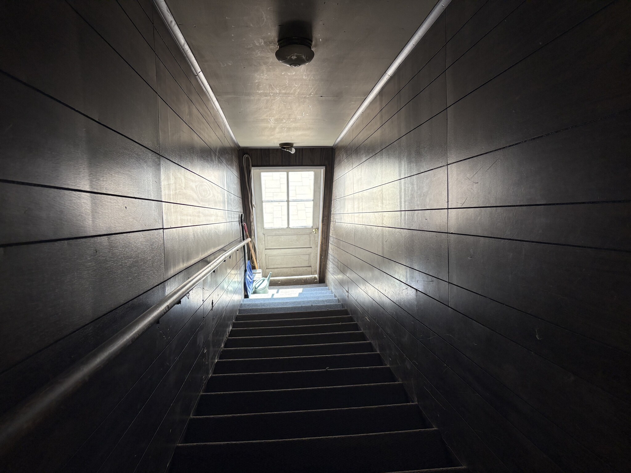 109 Main st, Delphi, IN à louer Photo intérieure- Image 1 de 12