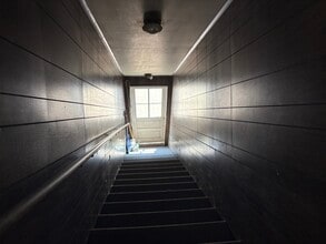 109 Main st, Delphi, IN à louer Photo intérieure- Image 1 de 12