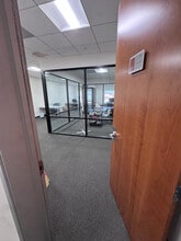 22750 Hawthorne Blvd, Torrance, CA à louer Photo intérieure- Image 1 de 7