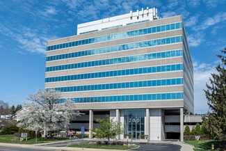 More details for 200 Connecticut Ave, Norwalk, CT - Multiple Space Uses for Lease