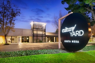 Plus de détails pour 150 Paularino Ave, Costa Mesa, CA - Bureau à louer