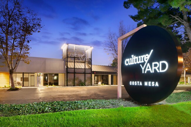 Plus de détails pour 150 Paularino Ave, Costa Mesa, CA - Bureau à louer