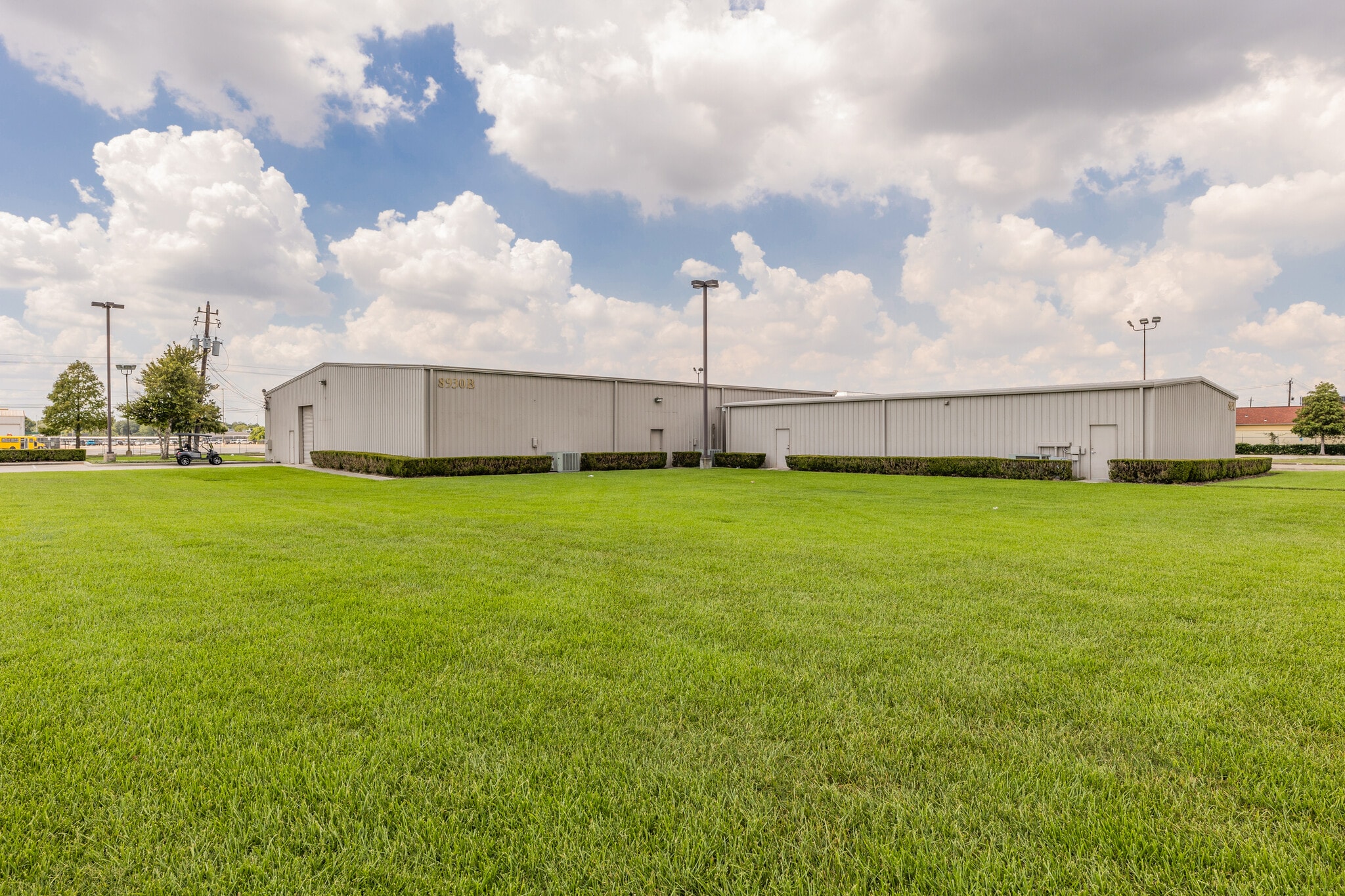 8930 Gulf Fwy, Houston, TX for lease Primary Photo- Image 1 of 6