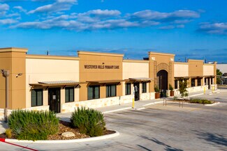 More details for 9018 Culebra Rd, San Antonio, TX - Office for Lease