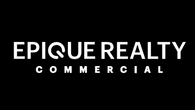 Epique, Inc.