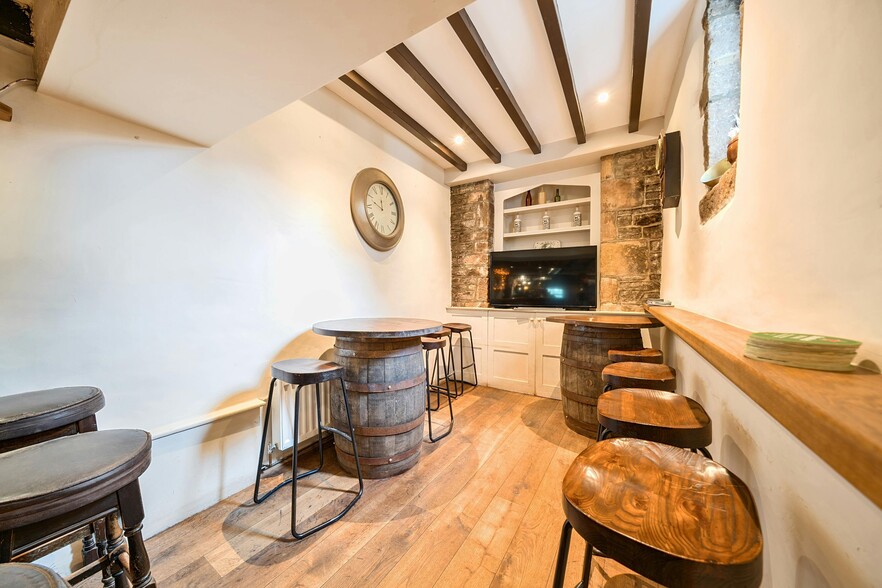 A151, Buxton for sale - Building Photo - Image 3 of 13