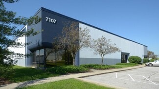 More details for 7115 Industrial Rd, Florence, KY - Industrial for Lease