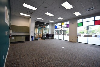 62080 Dean Swift Rd, Bend, OR à louer Photo intérieure- Image 2 de 20