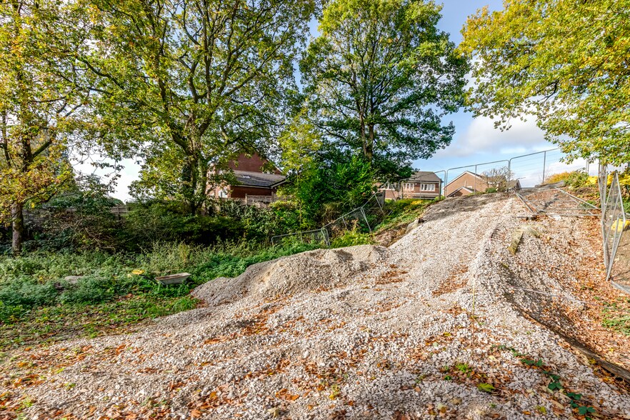 9 Wilmcote Close, Bolton à vendre - Autre - Image 2 de 11