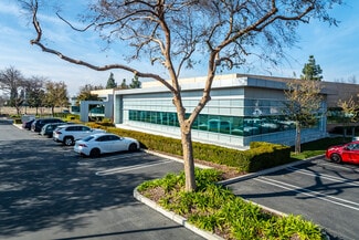 More details for 515 Lyell Dr, Modesto, CA - Office for Lease