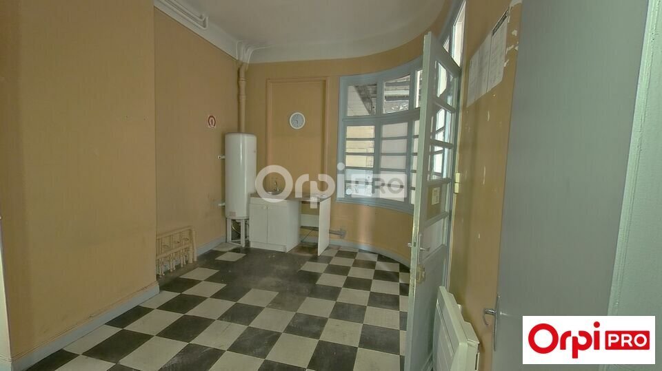 Industrial in Lille for lease - Interior Photo - Image 3 of 5