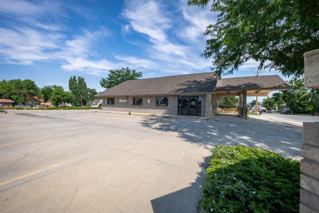 1429 Big Horn Ave, Worland, WY for sale Building Photo- Image 1 of 1