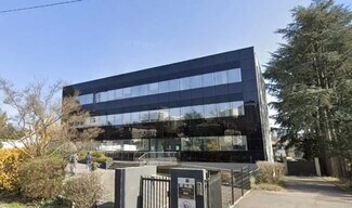 More details for Office for Lease