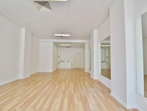 101 Regent St, Chippendale à louer Photo intérieure- Image 2 de 4