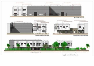 More details for Flex for Lease