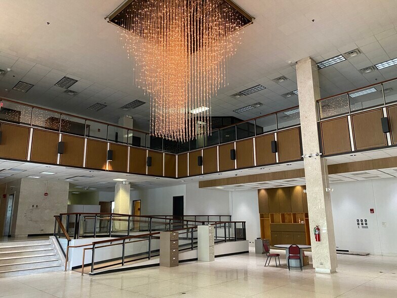 401 Texas St, Shreveport, LA à vendre - Photo du bâtiment - Image 2 de 123