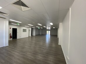 90 Market St, Wollongong for lease Interior Photo- Image 2 of 9