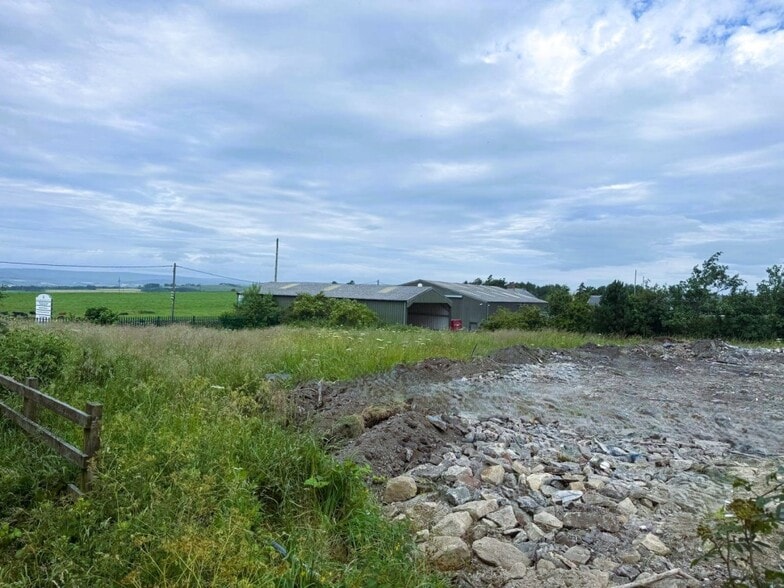 1 North Rd, Bishop Auckland for sale - Other - Image 3 of 4