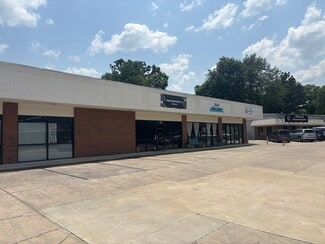 Plus de détails pour 2032 Old 31 Hwy, Birmingham, AL - Commerce de détail à louer