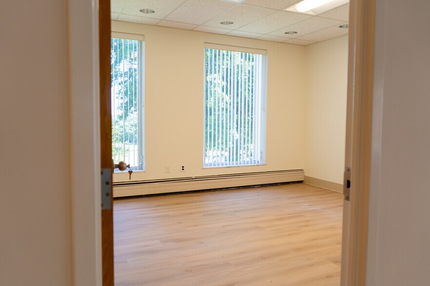 3550 W Market St, Akron, OH à louer - Photo du bâtiment - Image 2 de 14