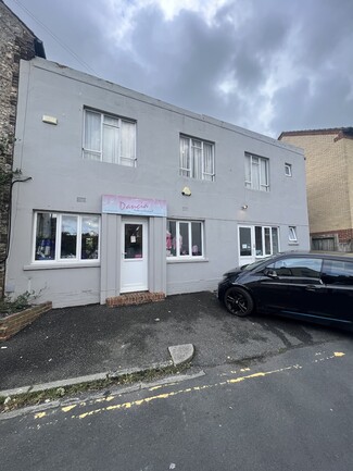 Plus de détails pour Crown Road, Brighton - Flex à vendre