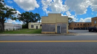 More details for 215 W Church St, Anderson, SC - Retail for Sale